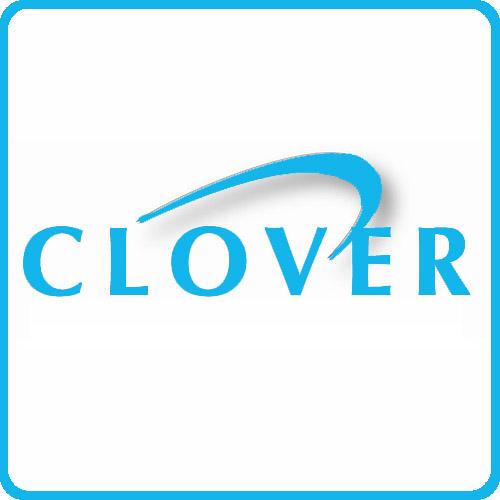 Clover Technologies