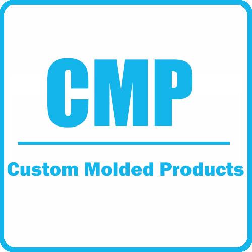 Custom Molded Products
