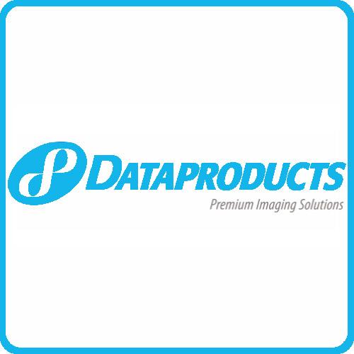 Dataproducts
