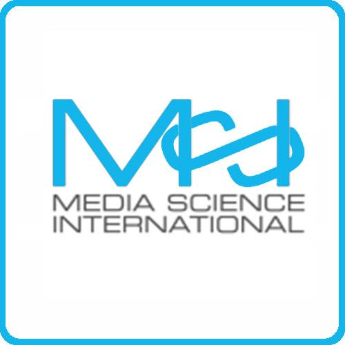 Media Sciences