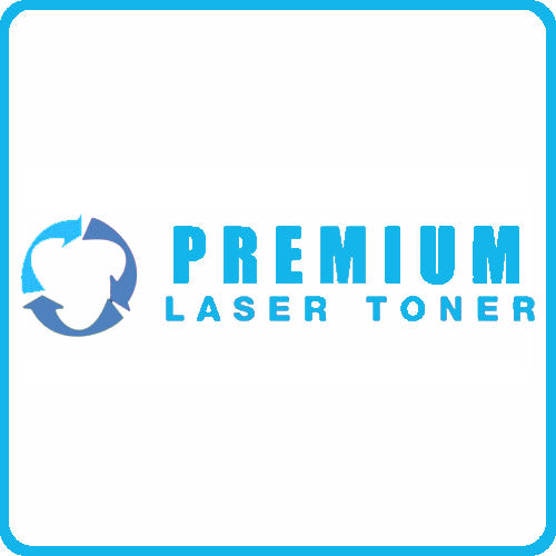 Premium Laser Toner