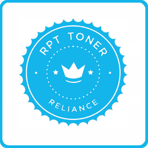 Reliance RPT Toner