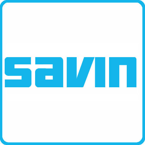 Savin