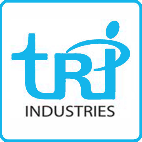 Tri Industries