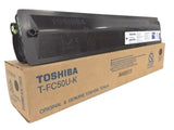 T-FC50U-K,TFC50UK